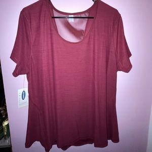 Women’s Athletic Clothing